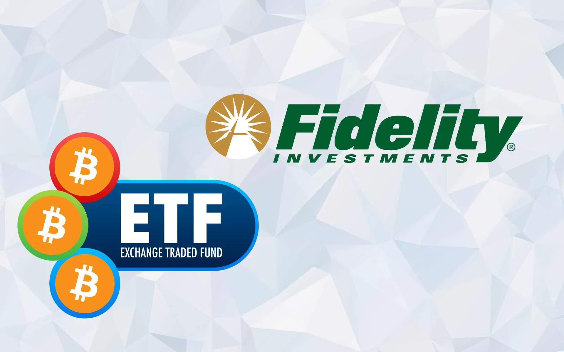 Fidelity Spot Bitcoin ETF