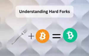 Hard Forks