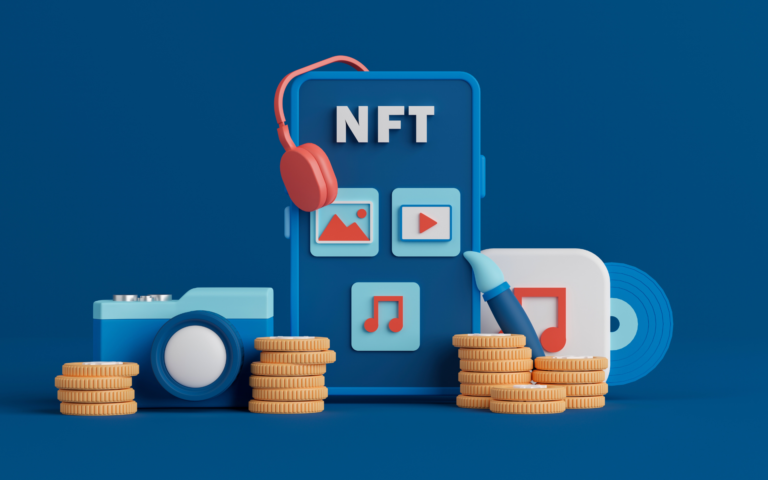 5 Ways to Assess an NFT's Value