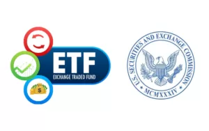 SEC Comments on Spot Bitcoin ETFs