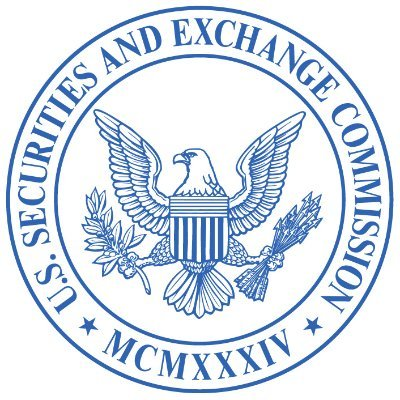 US SEC