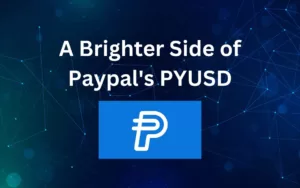 PayPal PYUSD