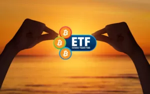 SEC's Decision on Bitcoin ETFs