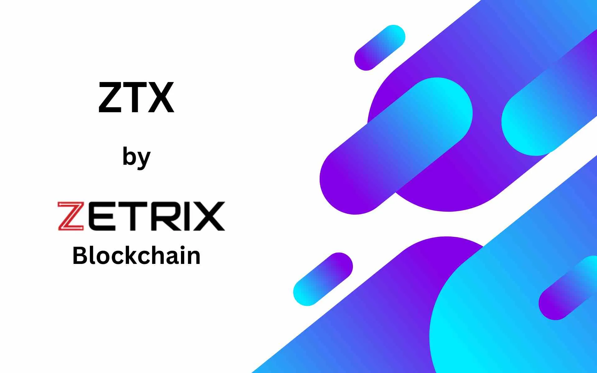 What is ZTX